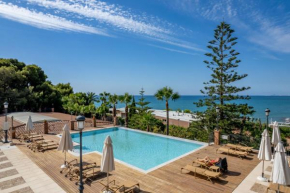 PALASIET Thalasso Clinic&Hotel 4 SUP